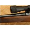 Image 27 : Winchester Miroku Model 52 .22 Lr 24" Bolt Action Rifle & Simmons Scope, Mfd 1993-2002