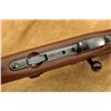 Image 28 : Winchester Miroku Model 52 .22 Lr 24" Bolt Action Rifle & Simmons Scope, Mfd 1993-2002