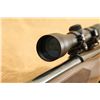 Image 30 : Winchester Miroku Model 52 .22 Lr 24" Bolt Action Rifle & Simmons Scope, Mfd 1993-2002