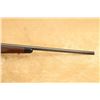 Image 6 : Winchester Miroku Model 52 .22 Lr 24" Bolt Action Rifle & Simmons Scope, Mfd 1993-2002