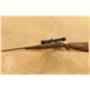 Image 7 : Winchester Miroku Model 52 .22 Lr 24" Bolt Action Rifle & Simmons Scope, Mfd 1993-2002