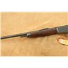 Image 10 : Japanese Miroku Winchester Model 63 .22 Lr 23" Semi-auto Tube-fed Rimfire Rifle, Mfd 1997-1998