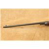 Image 11 : Japanese Miroku Winchester Model 63 .22 Lr 23" Semi-auto Tube-fed Rimfire Rifle, Mfd 1997-1998