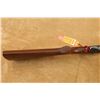 Image 12 : Japanese Miroku Winchester Model 63 .22 Lr 23" Semi-auto Tube-fed Rimfire Rifle, Mfd 1997-1998