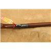 Image 13 : Japanese Miroku Winchester Model 63 .22 Lr 23" Semi-auto Tube-fed Rimfire Rifle, Mfd 1997-1998