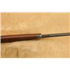 Image 14 : Japanese Miroku Winchester Model 63 .22 Lr 23" Semi-auto Tube-fed Rimfire Rifle, Mfd 1997-1998