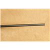 Image 15 : Japanese Miroku Winchester Model 63 .22 Lr 23" Semi-auto Tube-fed Rimfire Rifle, Mfd 1997-1998
