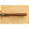 Image 16 : Japanese Miroku Winchester Model 63 .22 Lr 23" Semi-auto Tube-fed Rimfire Rifle, Mfd 1997-1998