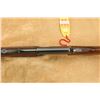 Image 17 : Japanese Miroku Winchester Model 63 .22 Lr 23" Semi-auto Tube-fed Rimfire Rifle, Mfd 1997-1998