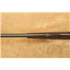 Image 18 : Japanese Miroku Winchester Model 63 .22 Lr 23" Semi-auto Tube-fed Rimfire Rifle, Mfd 1997-1998