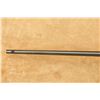 Image 19 : Japanese Miroku Winchester Model 63 .22 Lr 23" Semi-auto Tube-fed Rimfire Rifle, Mfd 1997-1998