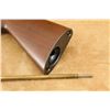 Image 21 : Japanese Miroku Winchester Model 63 .22 Lr 23" Semi-auto Tube-fed Rimfire Rifle, Mfd 1997-1998