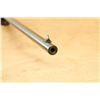 Image 22 : Japanese Miroku Winchester Model 63 .22 Lr 23" Semi-auto Tube-fed Rimfire Rifle, Mfd 1997-1998