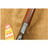 Image 24 : Japanese Miroku Winchester Model 63 .22 Lr 23" Semi-auto Tube-fed Rimfire Rifle, Mfd 1997-1998