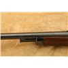 Image 25 : Japanese Miroku Winchester Model 63 .22 Lr 23" Semi-auto Tube-fed Rimfire Rifle, Mfd 1997-1998