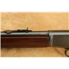 Image 26 : Japanese Miroku Winchester Model 63 .22 Lr 23" Semi-auto Tube-fed Rimfire Rifle, Mfd 1997-1998