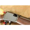 Image 27 : Japanese Miroku Winchester Model 63 .22 Lr 23" Semi-auto Tube-fed Rimfire Rifle, Mfd 1997-1998