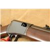 Image 28 : Japanese Miroku Winchester Model 63 .22 Lr 23" Semi-auto Tube-fed Rimfire Rifle, Mfd 1997-1998