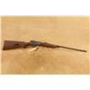 Image 2 : Japanese Miroku Winchester Model 63 .22 Lr 23" Semi-auto Tube-fed Rimfire Rifle, Mfd 1997-1998