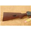 Image 3 : Japanese Miroku Winchester Model 63 .22 Lr 23" Semi-auto Tube-fed Rimfire Rifle, Mfd 1997-1998