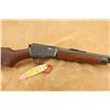 Image 4 : Japanese Miroku Winchester Model 63 .22 Lr 23" Semi-auto Tube-fed Rimfire Rifle, Mfd 1997-1998