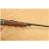 Image 5 : Japanese Miroku Winchester Model 63 .22 Lr 23" Semi-auto Tube-fed Rimfire Rifle, Mfd 1997-1998
