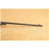 Image 6 : Japanese Miroku Winchester Model 63 .22 Lr 23" Semi-auto Tube-fed Rimfire Rifle, Mfd 1997-1998