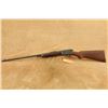 Image 7 : Japanese Miroku Winchester Model 63 .22 Lr 23" Semi-auto Tube-fed Rimfire Rifle, Mfd 1997-1998