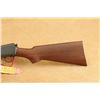 Image 8 : Japanese Miroku Winchester Model 63 .22 Lr 23" Semi-auto Tube-fed Rimfire Rifle, Mfd 1997-1998