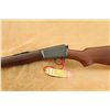 Image 9 : Japanese Miroku Winchester Model 63 .22 Lr 23" Semi-auto Tube-fed Rimfire Rifle, Mfd 1997-1998