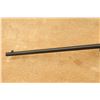 Image 11 : Postwar Winchester Model 63 .22 Lr 23" Semi-auto Rifle & Weaver B4 Scope, Mfd 1956 C&r