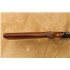 Image 12 : Postwar Winchester Model 63 .22 Lr 23" Semi-auto Rifle & Weaver B4 Scope, Mfd 1956 C&r