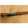 Image 13 : Postwar Winchester Model 63 .22 Lr 23" Semi-auto Rifle & Weaver B4 Scope, Mfd 1956 C&r