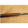 Image 14 : Postwar Winchester Model 63 .22 Lr 23" Semi-auto Rifle & Weaver B4 Scope, Mfd 1956 C&r