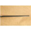 Image 15 : Postwar Winchester Model 63 .22 Lr 23" Semi-auto Rifle & Weaver B4 Scope, Mfd 1956 C&r