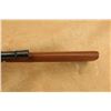 Image 16 : Postwar Winchester Model 63 .22 Lr 23" Semi-auto Rifle & Weaver B4 Scope, Mfd 1956 C&r