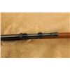 Image 17 : Postwar Winchester Model 63 .22 Lr 23" Semi-auto Rifle & Weaver B4 Scope, Mfd 1956 C&r