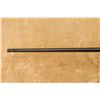 Image 19 : Postwar Winchester Model 63 .22 Lr 23" Semi-auto Rifle & Weaver B4 Scope, Mfd 1956 C&r