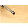 Image 22 : Postwar Winchester Model 63 .22 Lr 23" Semi-auto Rifle & Weaver B4 Scope, Mfd 1956 C&r