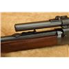 Image 24 : Postwar Winchester Model 63 .22 Lr 23" Semi-auto Rifle & Weaver B4 Scope, Mfd 1956 C&r