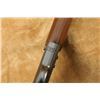 Image 25 : Postwar Winchester Model 63 .22 Lr 23" Semi-auto Rifle & Weaver B4 Scope, Mfd 1956 C&r
