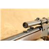 Image 30 : Postwar Winchester Model 63 .22 Lr 23" Semi-auto Rifle & Weaver B4 Scope, Mfd 1956 C&r
