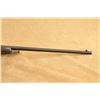 Image 6 : Postwar Winchester Model 63 .22 Lr 23" Semi-auto Rifle & Weaver B4 Scope, Mfd 1956 C&r