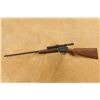 Image 7 : Postwar Winchester Model 63 .22 Lr 23" Semi-auto Rifle & Weaver B4 Scope, Mfd 1956 C&r