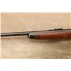 Image 11 : Postwar Winchester Model 63 .22 Lr 23" Semi-auto Rifle & Serial Matching Box, Mfd 1953 C&r