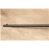 Image 12 : Postwar Winchester Model 63 .22 Lr 23" Semi-auto Rifle & Serial Matching Box, Mfd 1953 C&r