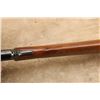 Image 14 : Postwar Winchester Model 63 .22 Lr 23" Semi-auto Rifle & Serial Matching Box, Mfd 1953 C&r