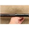 Image 15 : Postwar Winchester Model 63 .22 Lr 23" Semi-auto Rifle & Serial Matching Box, Mfd 1953 C&r