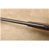 Image 16 : Postwar Winchester Model 63 .22 Lr 23" Semi-auto Rifle & Serial Matching Box, Mfd 1953 C&r