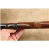 Image 19 : Postwar Winchester Model 63 .22 Lr 23" Semi-auto Rifle & Serial Matching Box, Mfd 1953 C&r